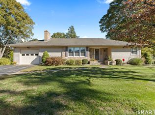 4 Dogwood Drive, Waterford, CT 06375