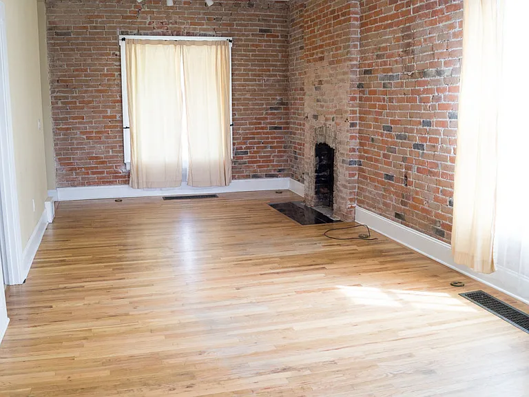 3015 N Williams St — Photo 8