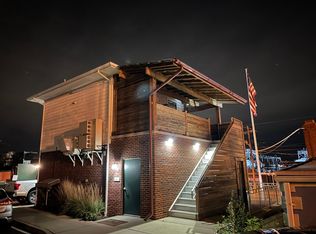 19 Bay Ave #19, Highlands, NJ 07732