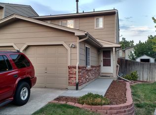 12538 Forest St, Thornton, CO 80241