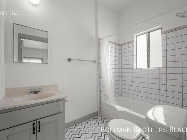 123 S Westmoreland Ave APT 10, Los Angeles, CA 90004