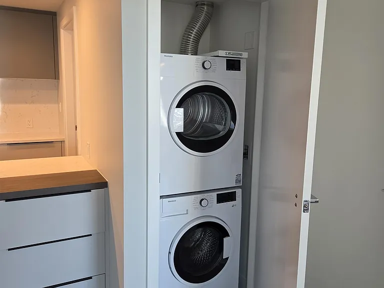 567 Emerson St #2410 — Photo 16