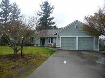 2nd image of 24219 31st Avenue Ct E