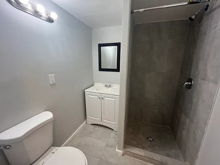 3811 San Juan Ave #B — Photo 11