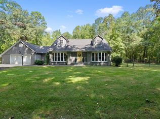 1110 W Georgia Rd, Simpsonville, SC 29680