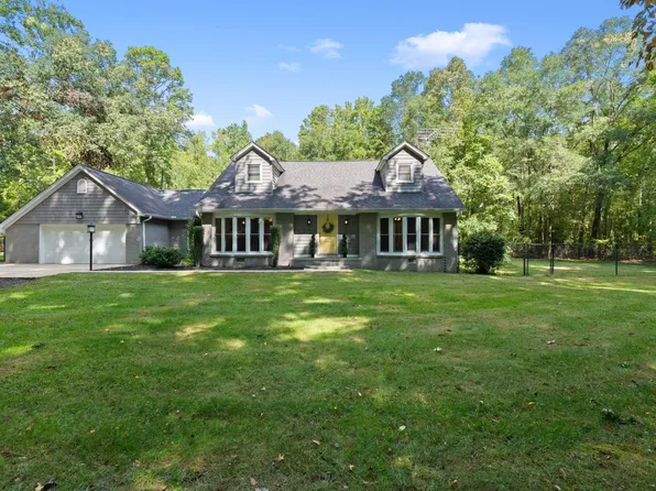 1110 W Georgia Rd, Simpsonville, SC 29680