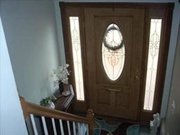 2nd image of 58 Russell Ln