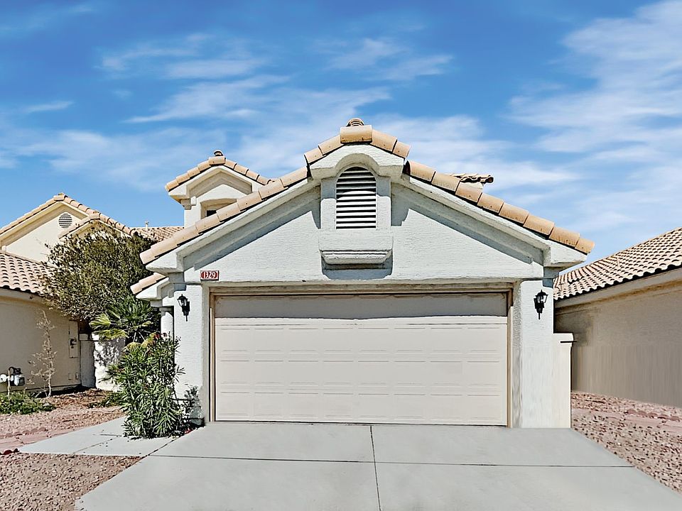 1st image of 1329 Lucia Dr