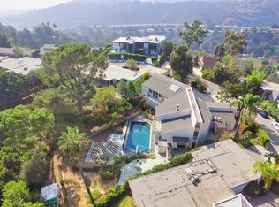 940 Linda Flora Dr, Los Angeles, CA 90049