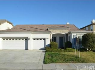 13954 Dellbrook St, Eastvale, CA 92880