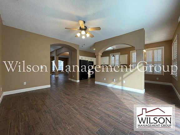 5th image of 400 Suncrest Ct