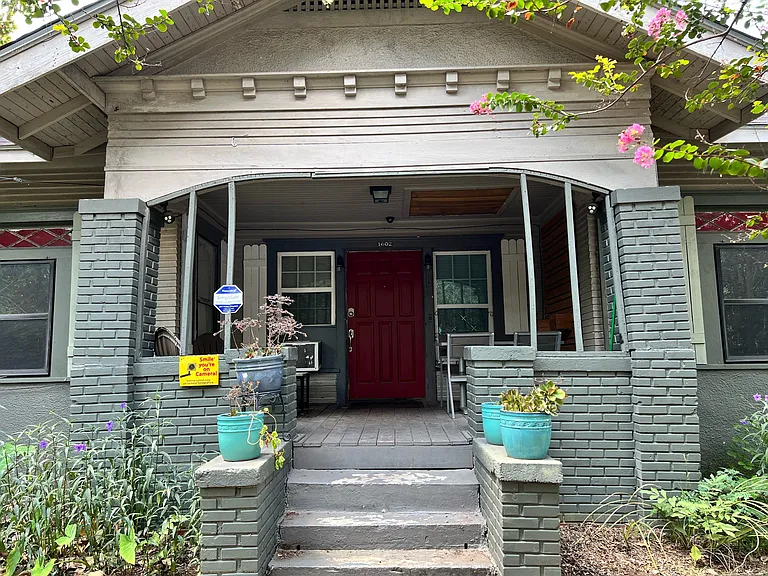 1602 Francis St #2 — Photo 18