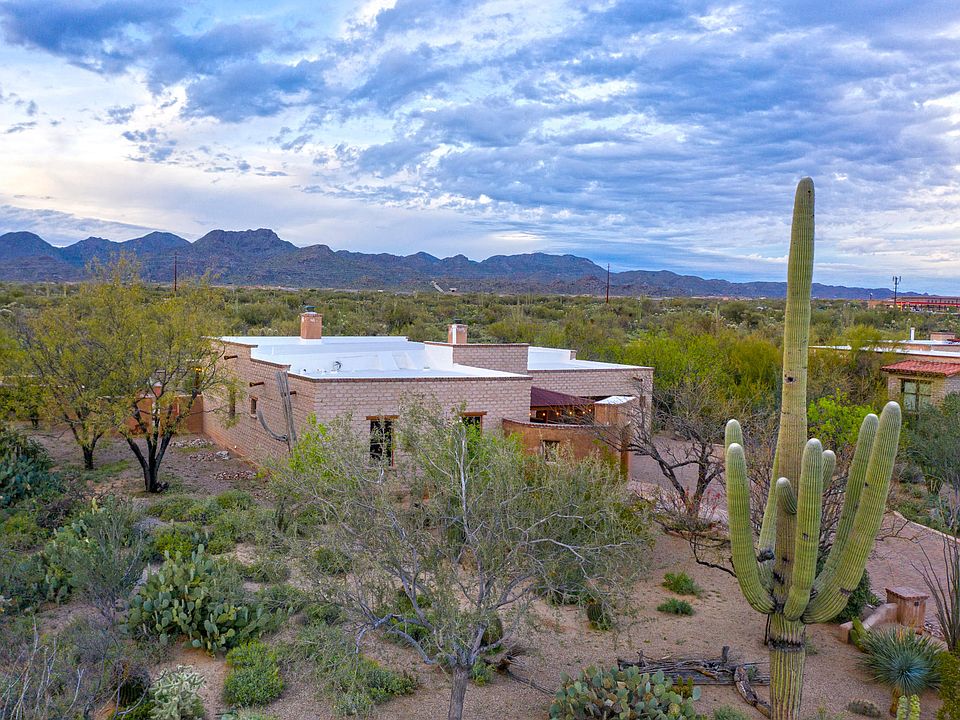 1st image of 11783 N Adobe Village Pl