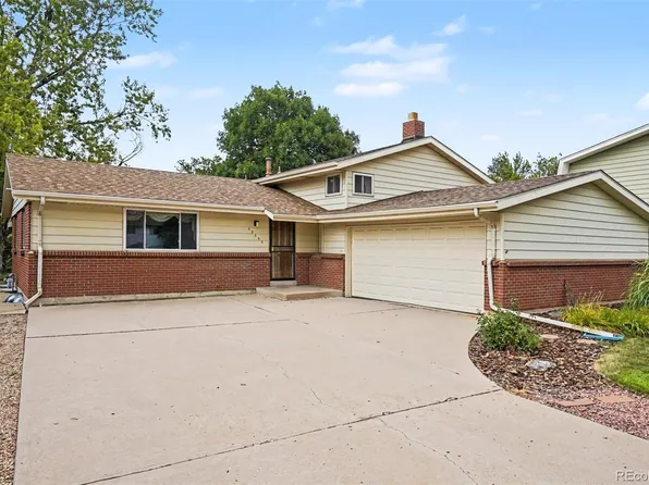 12503 E Exposition Avenue, Aurora, CO 80012