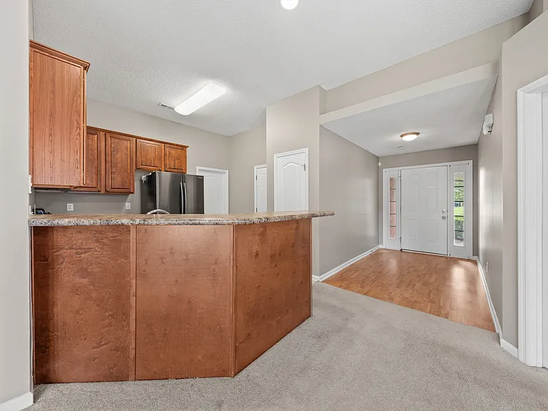 409 Summer Cove Cir NW — Photo 8