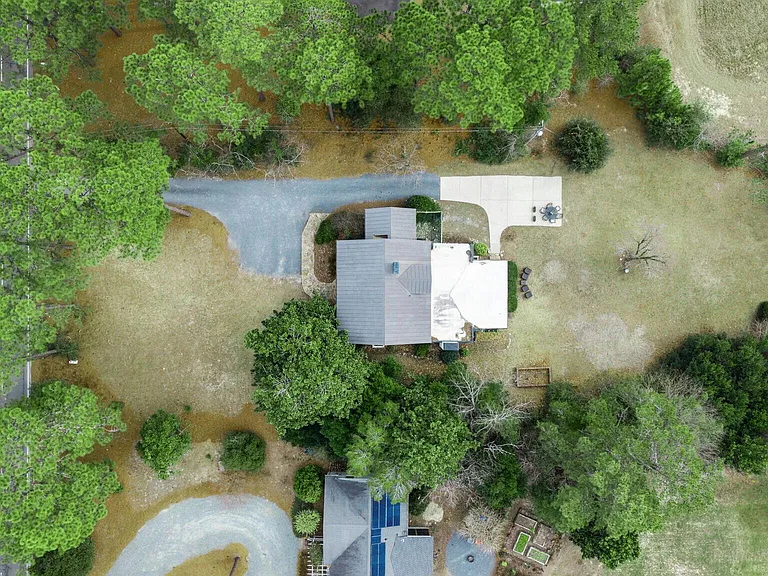 2050 Midland Rd — Photo 64