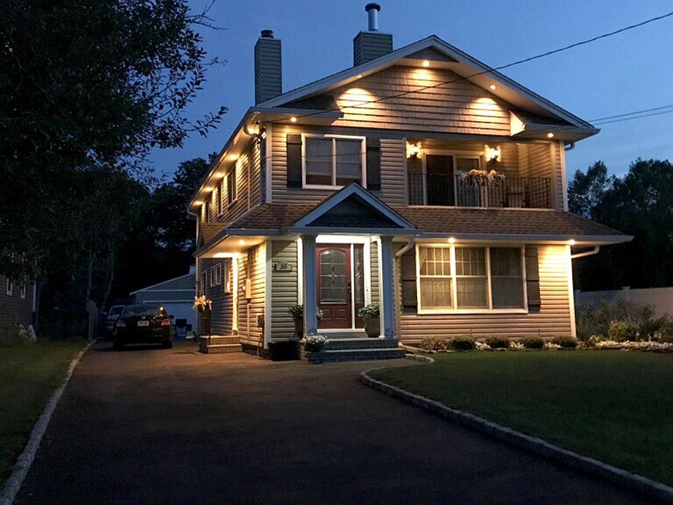 1st image of 35 Grassmere Ave