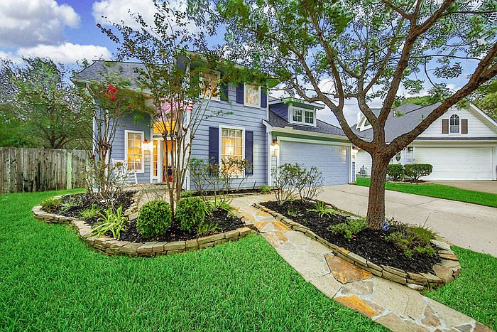 1st image of 13026 Poydras Ct