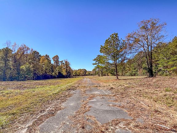 3rd image of 0 Piney Green Road