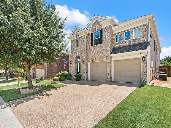 2nd image of 15169 Wild Duck Way