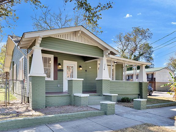 3rd image of 114 Ellis Street