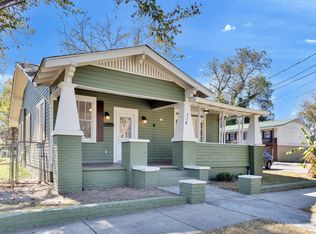 114 Ellis St, Augusta, GA 30901