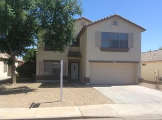 9339 E Onza Ave, Mesa, AZ 85212