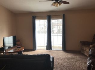 86-305 Hokupaa St, Waianae, HI 96792