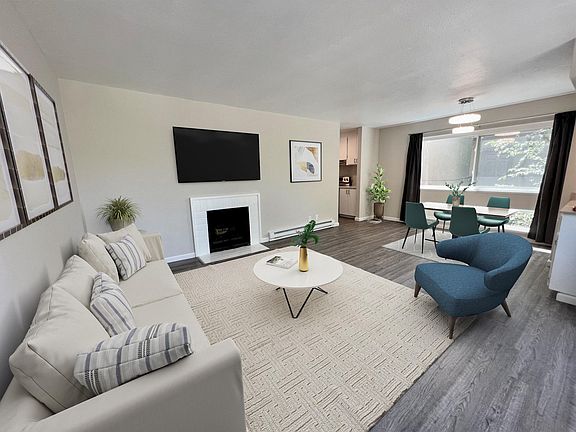 3rd image of 1919 Alameda De Las Pulgas APT 15