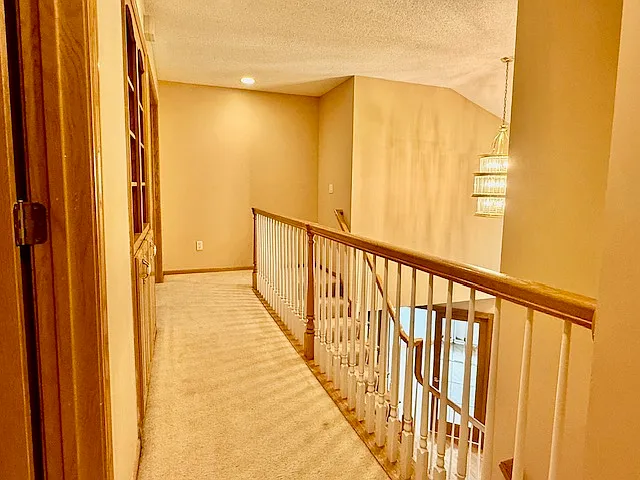 5745 Annapolis Ln N — Photo 22