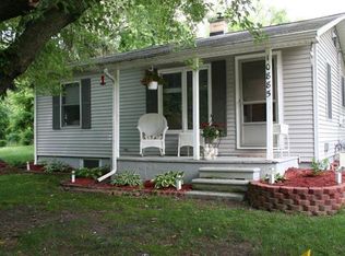 10885 Kennedy, Pinckney, MI 48169