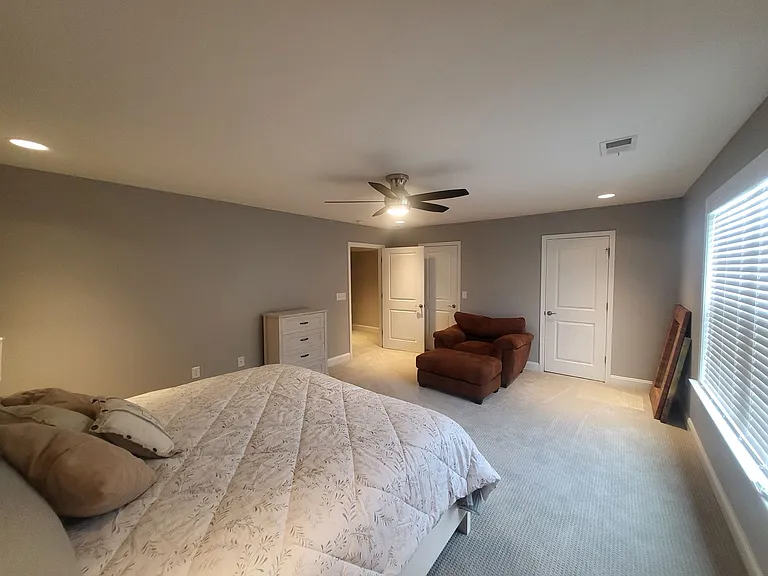 3913 Riley Hampton Dr — Photo 14