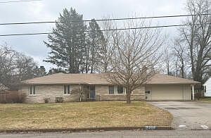 1st image of 2427 Carlyle Dr