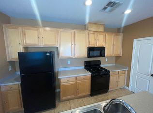 6170 Calm Breeze Ave UNIT 101, Las Vegas, NV 89108