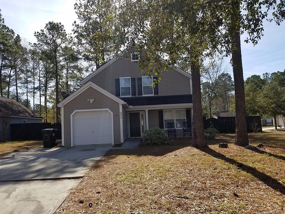 1st image of 4832 Hearthside Dr
