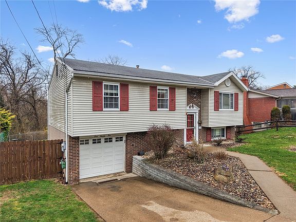 4th image of 125 Glenhurst Dr