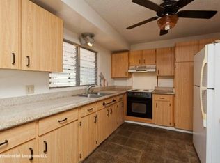 94-810 Nolupe St, Waipahu, HI 96797