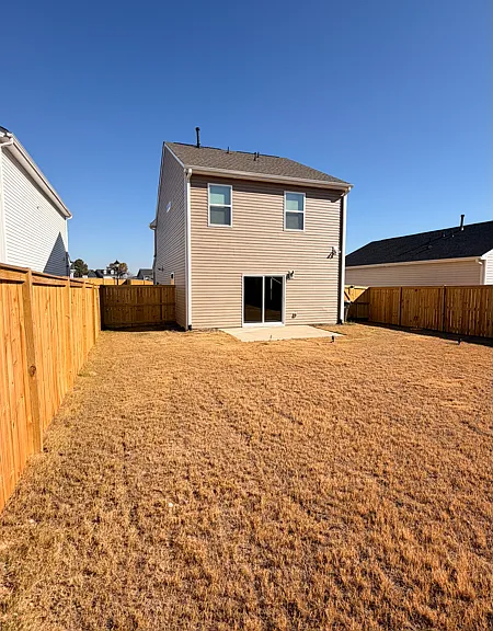 1428 Donhill Dr — Photo 14