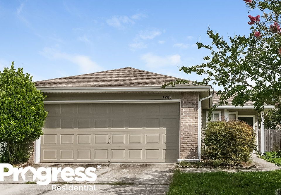 1st image of 4288 Hanging Moss Dr