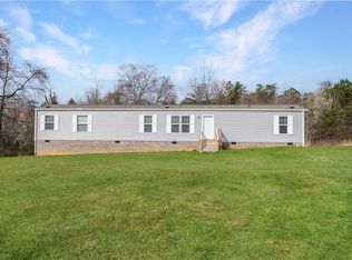 3431 Us Highway 311, Madison, NC 27025