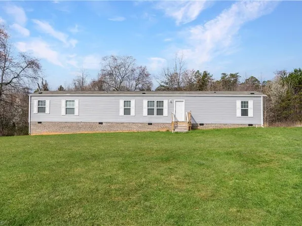 3431 Us Highway 311, Madison, NC 27025
