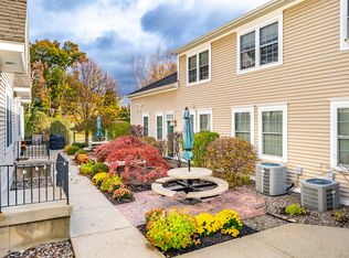 1112 Western Ave Unit 4, Albany, NY 12203