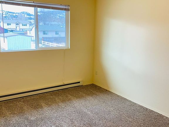 2nd image of 5470 Farm Ln APT 10