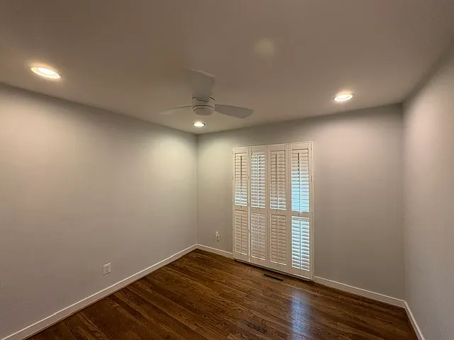 36 Bouton Green Ct — Photo 23