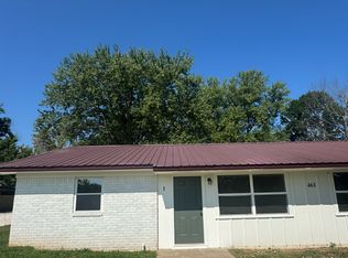 463 N 54th Ave #4, Fayetteville, AR 72704