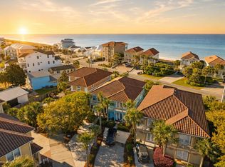 413 La Valencia Cir, Panama City Beach, FL 32413