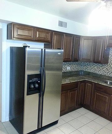 5th image of 7806 Kilbourn Ave