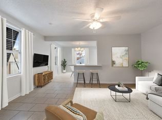 3210 Metairie Rd, Metairie, LA 70001