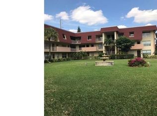 3081 NW 47th Ter APT 103, Lauderdale Lakes, FL 33313