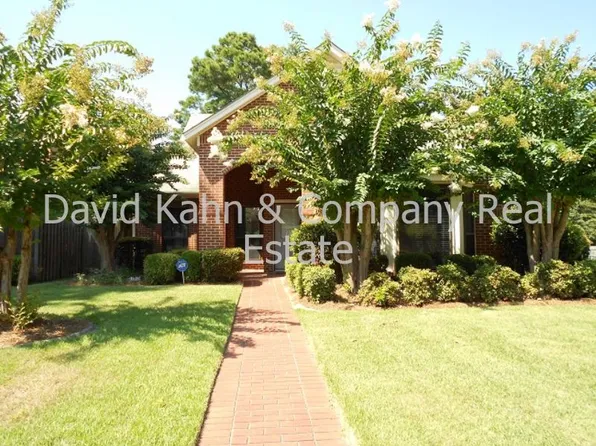 3937 Elm Ave, Montgomery, AL 36109